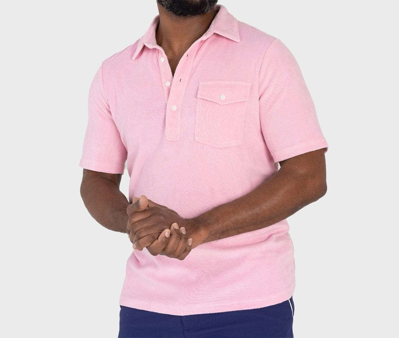 Manresa | Camisa de Jugador de Toalla